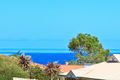 Property photo of 12 Armstrong Street Sellicks Beach SA 5174