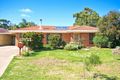 Property photo of 12 Armstrong Street Sellicks Beach SA 5174