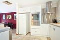Property photo of 12 Armstrong Street Sellicks Beach SA 5174