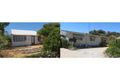 Property photo of 5 Couper Street Dowerin WA 6461