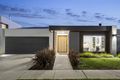 Property photo of 3 Freedom Drive Mount Duneed VIC 3217
