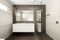 Property photo of 34 Kooringal Crescent Buddina QLD 4575