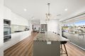 Property photo of 34 Kooringal Crescent Buddina QLD 4575