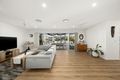 Property photo of 34 Kooringal Crescent Buddina QLD 4575