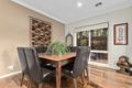 Property photo of 24 Anzac Crescent Williamstown VIC 3016