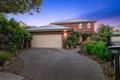 Property photo of 24 Anzac Crescent Williamstown VIC 3016