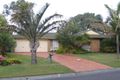 Property photo of 36 Casey Crescent Kariong NSW 2250