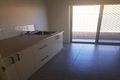 Property photo of 31 Logan Drive Wangaratta VIC 3677