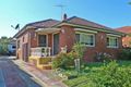 Property photo of 60 Margaret Street Kingsgrove NSW 2208