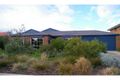 Property photo of 7 Viewbank Court Aspendale VIC 3195