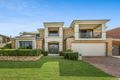 Property photo of 3 Jade Street Mount Richon WA 6112