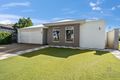 Property photo of 25 Gemstone Parade Wellard WA 6170