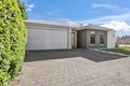 Property photo of 25 Gemstone Parade Wellard WA 6170