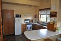 Property photo of 92 Ferry Street Forbes NSW 2871