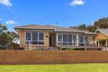 Property photo of 38 Gambier Street Apollo Bay VIC 3233