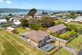 Property photo of 38 Gambier Street Apollo Bay VIC 3233