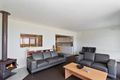 Property photo of 38 Gambier Street Apollo Bay VIC 3233