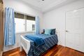 Property photo of 86 Maynard Street Woolloongabba QLD 4102