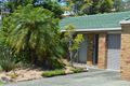 Property photo of 15 Silky Oak Court Oxenford QLD 4210
