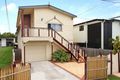Property photo of 86 Maynard Street Woolloongabba QLD 4102
