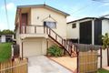 Property photo of 86 Maynard Street Woolloongabba QLD 4102