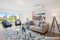 Property photo of 10/294-298 Dorset Road Croydon VIC 3136