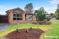 Property photo of 10/294-298 Dorset Road Croydon VIC 3136