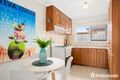 Property photo of 10/294-298 Dorset Road Croydon VIC 3136