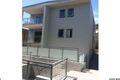 Property photo of 5/15 Hall Street Auburn NSW 2144