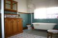 Property photo of 3 Lansdowne Road Traralgon VIC 3844