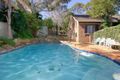 Property photo of 14 Chestnut Street Loftus NSW 2232