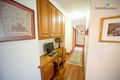 Property photo of 13 Blackwood Court Ridgehaven SA 5097