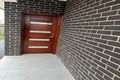 Property photo of 8 Florian Grove Oakhurst NSW 2761