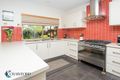 Property photo of 20 Vitenbergs Drive Point Samson WA 6720