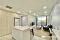 Property photo of 302/19 Epping Road Epping NSW 2121