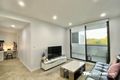 Property photo of 302/19 Epping Road Epping NSW 2121