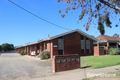 Property photo of 3/15 Day Street Wagga Wagga NSW 2650