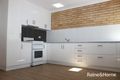 Property photo of 3/15 Day Street Wagga Wagga NSW 2650