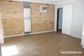 Property photo of 3/15 Day Street Wagga Wagga NSW 2650