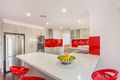 Property photo of 2 Carter Crescent Calwell ACT 2905