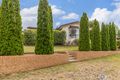 Property photo of 2 Carter Crescent Calwell ACT 2905