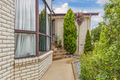 Property photo of 2 Carter Crescent Calwell ACT 2905