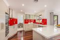 Property photo of 2 Carter Crescent Calwell ACT 2905