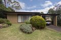 Property photo of 66 Wycliffe Crescent Eltham VIC 3095