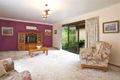 Property photo of 66 Wycliffe Crescent Eltham VIC 3095