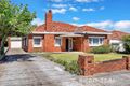 Property photo of 57 Monash Street Ascot Vale VIC 3032