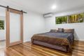Property photo of 14 Trochus Street Mansfield QLD 4122