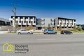 Property photo of 128/386 Burwood Highway Burwood VIC 3125