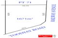 Property photo of 31 Toodyay Road Middle Swan WA 6056