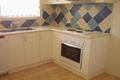 Property photo of 5A Dolphin Drive Toormina NSW 2452